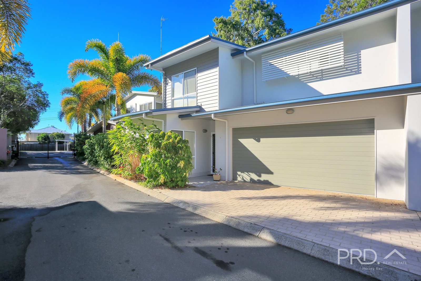 1/71 Elizabeth Street URANGAN 6