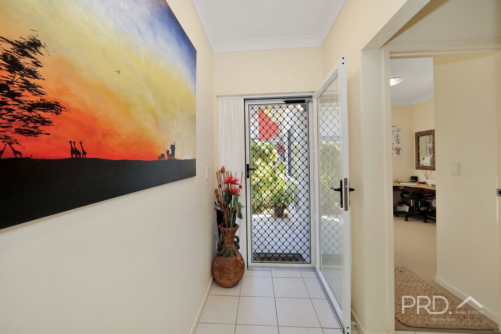 1/71 Elizabeth Street URANGAN 7