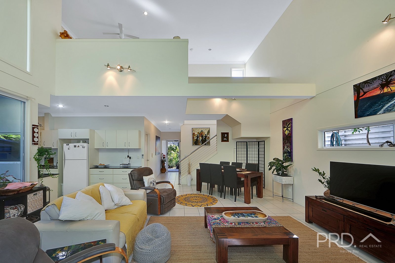 1/71 Elizabeth Street URANGAN 8