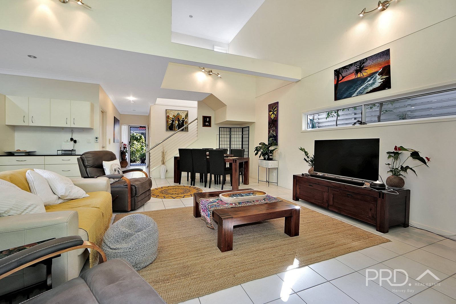 1/71 Elizabeth Street URANGAN 9