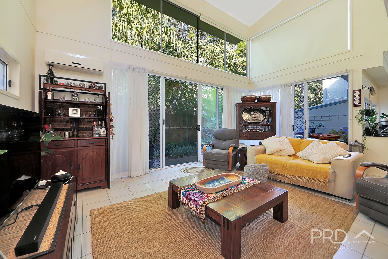 1/71 Elizabeth Street URANGAN 10