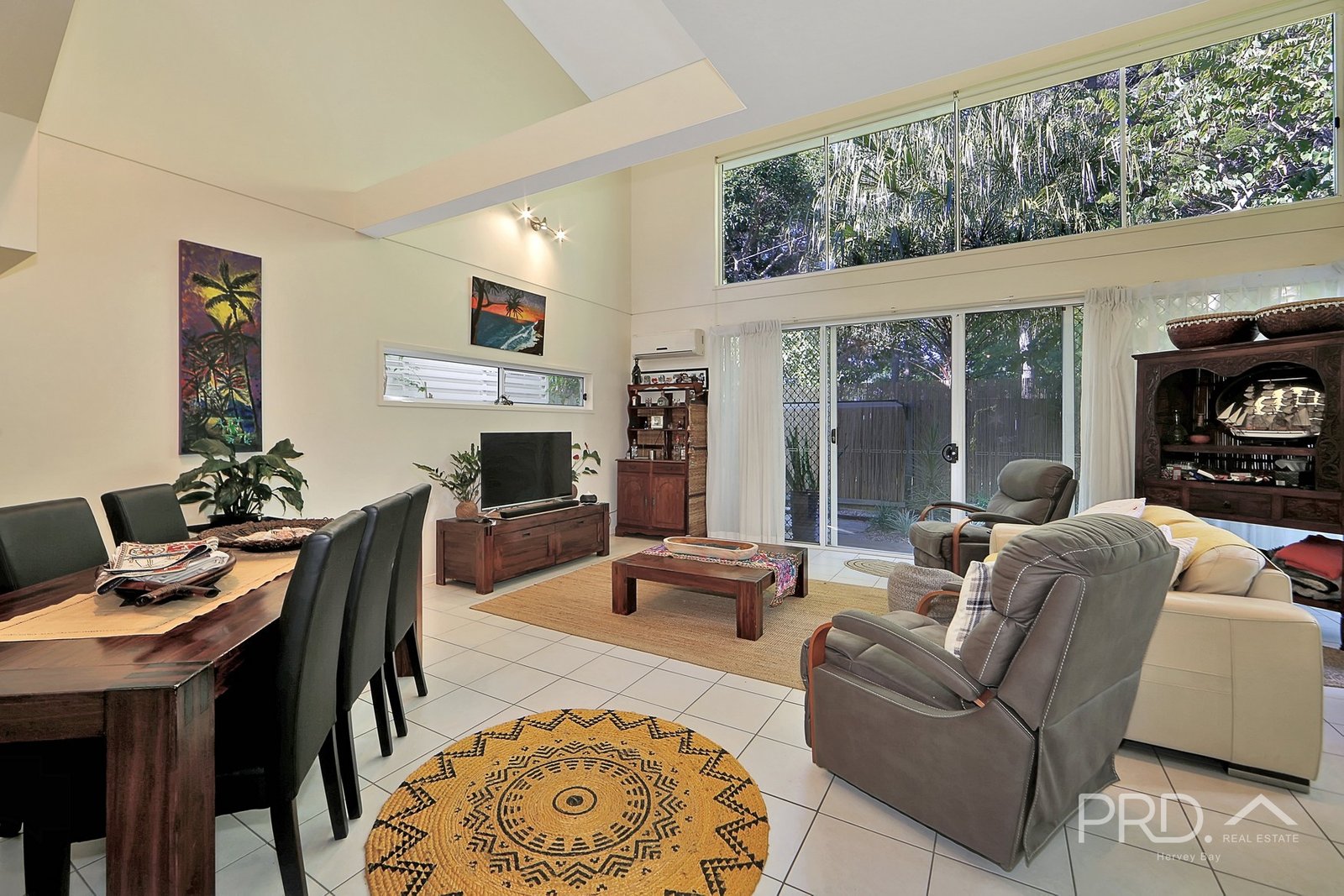 1/71 Elizabeth Street URANGAN 11