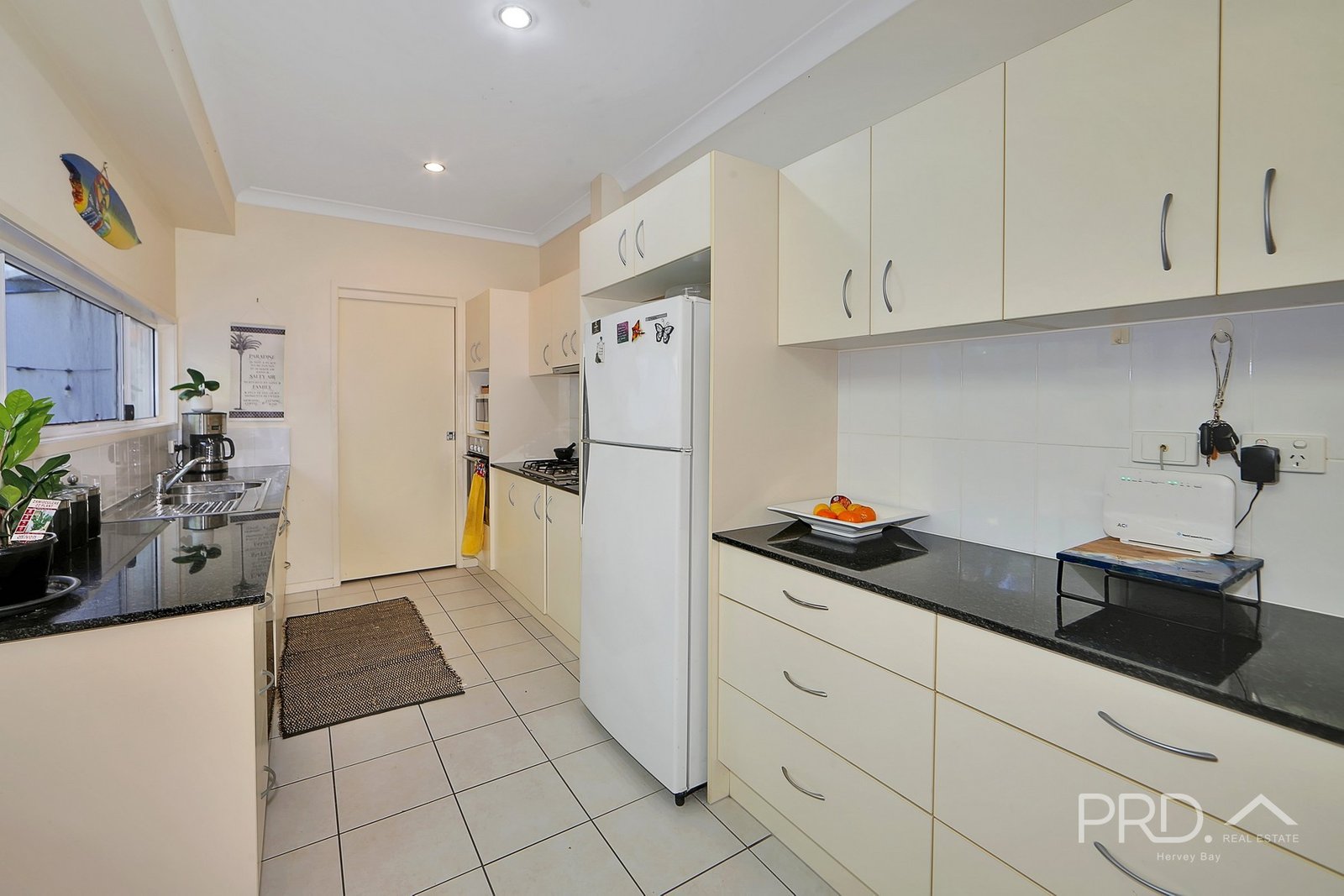 1/71 Elizabeth Street URANGAN 12