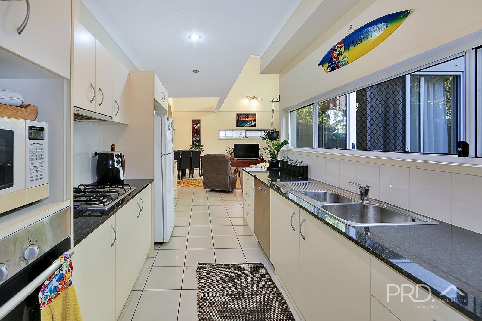 1/71 Elizabeth Street URANGAN 13