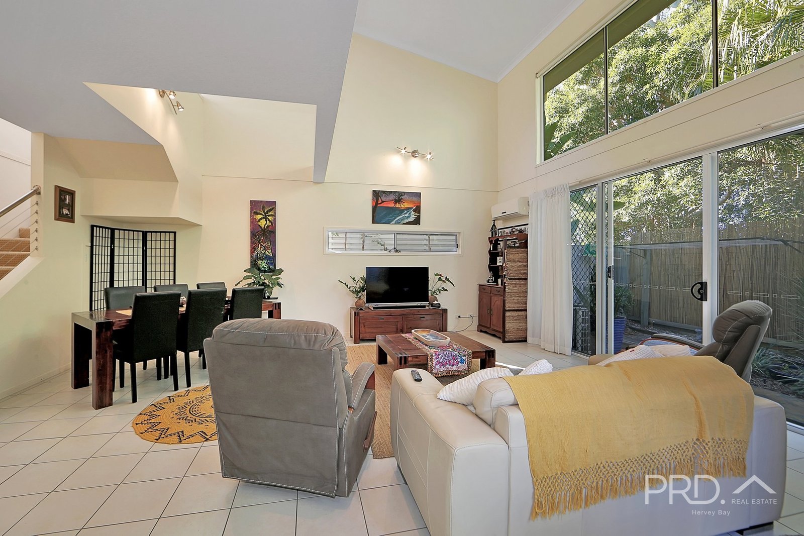 1/71 Elizabeth Street URANGAN 14