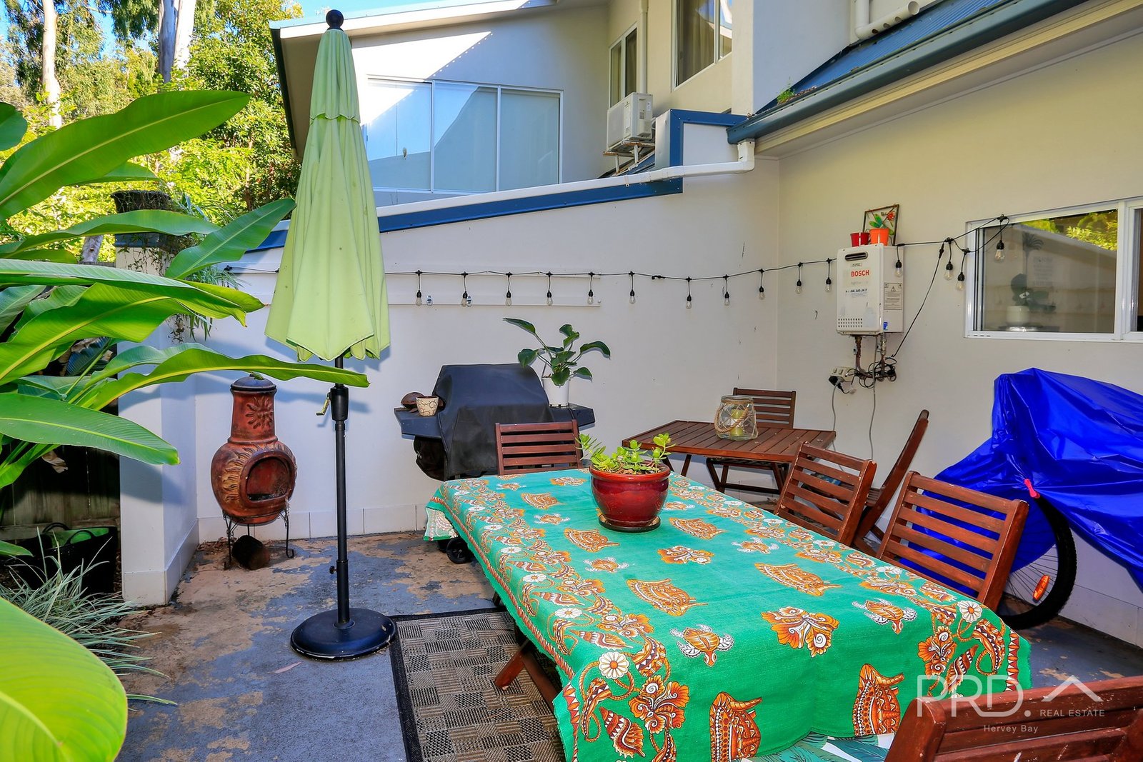 1/71 Elizabeth Street URANGAN 15