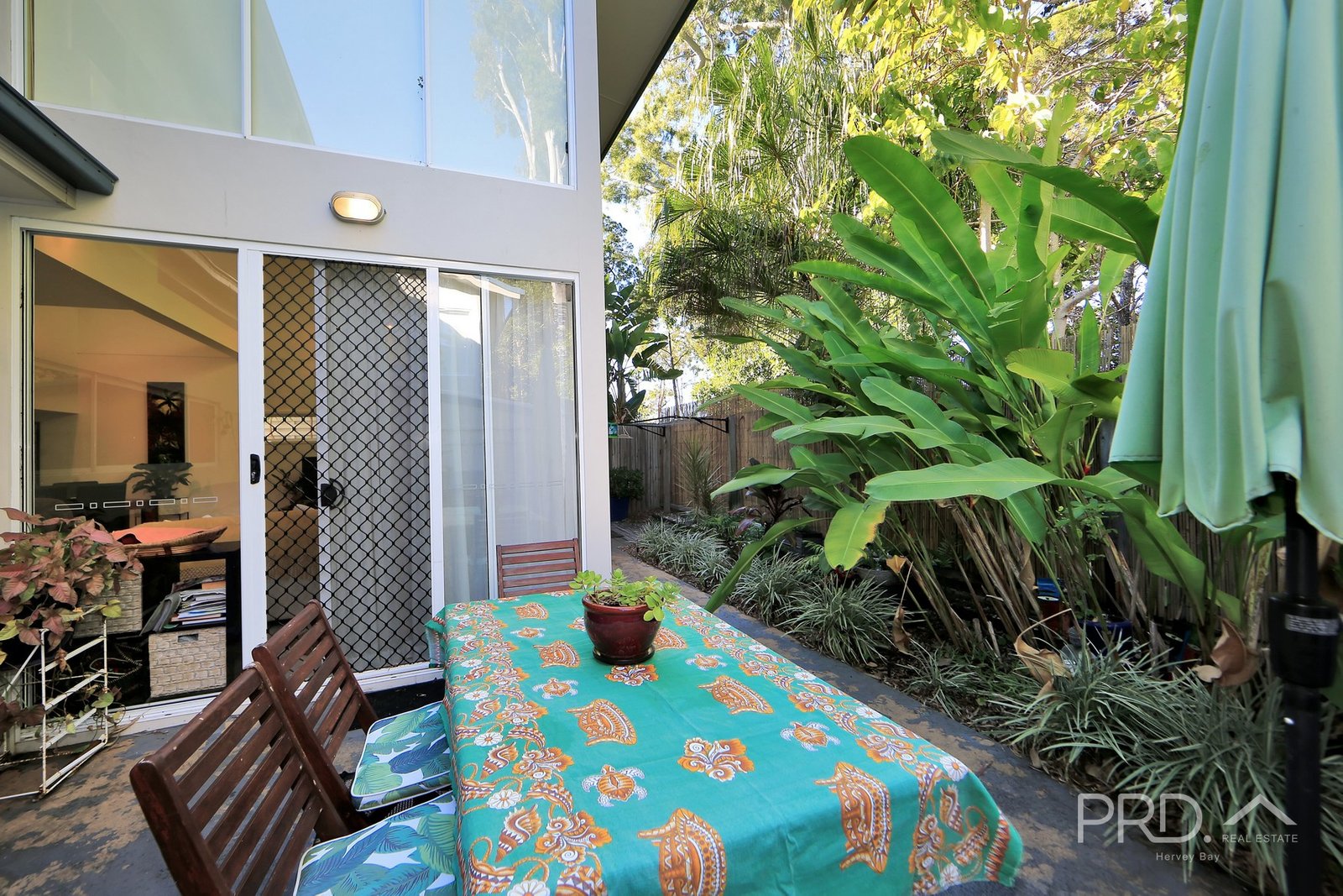 1/71 Elizabeth Street URANGAN 16