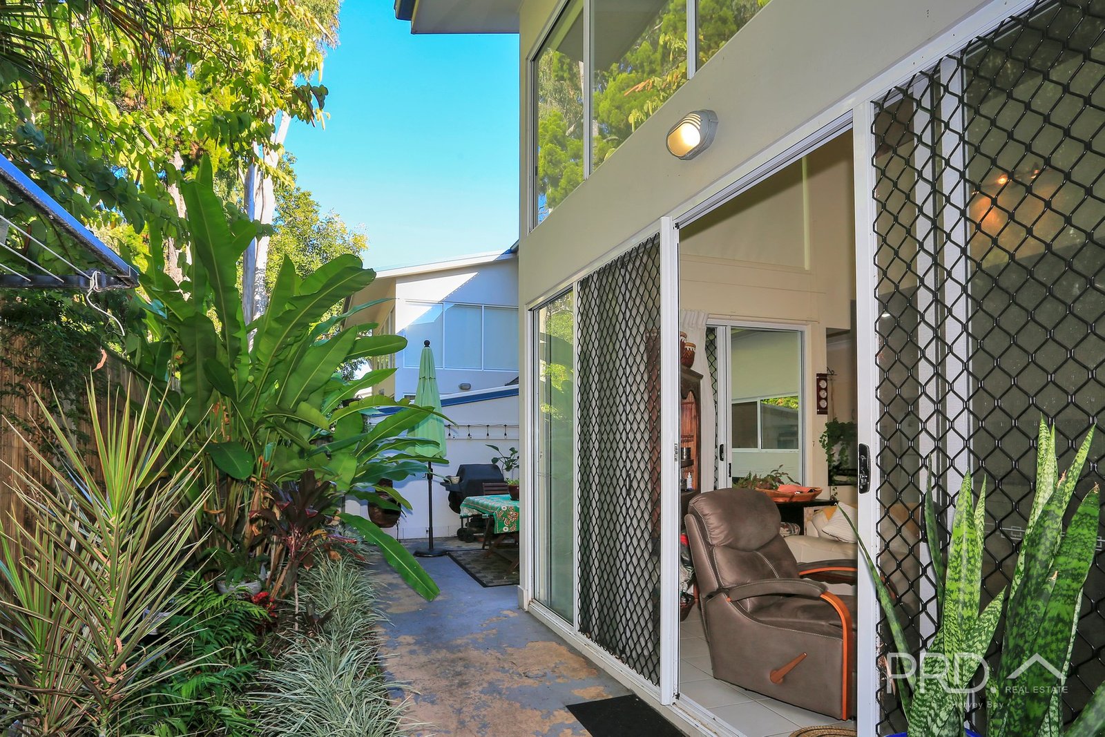 1/71 Elizabeth Street URANGAN 17