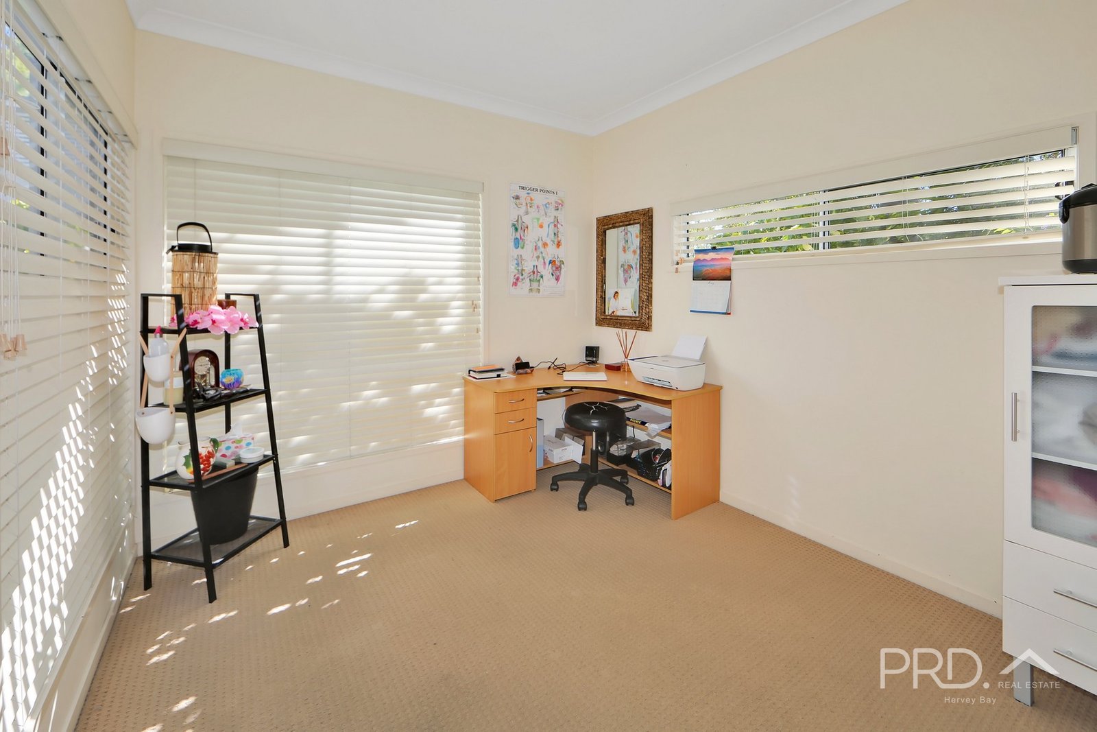 1/71 Elizabeth Street URANGAN 18