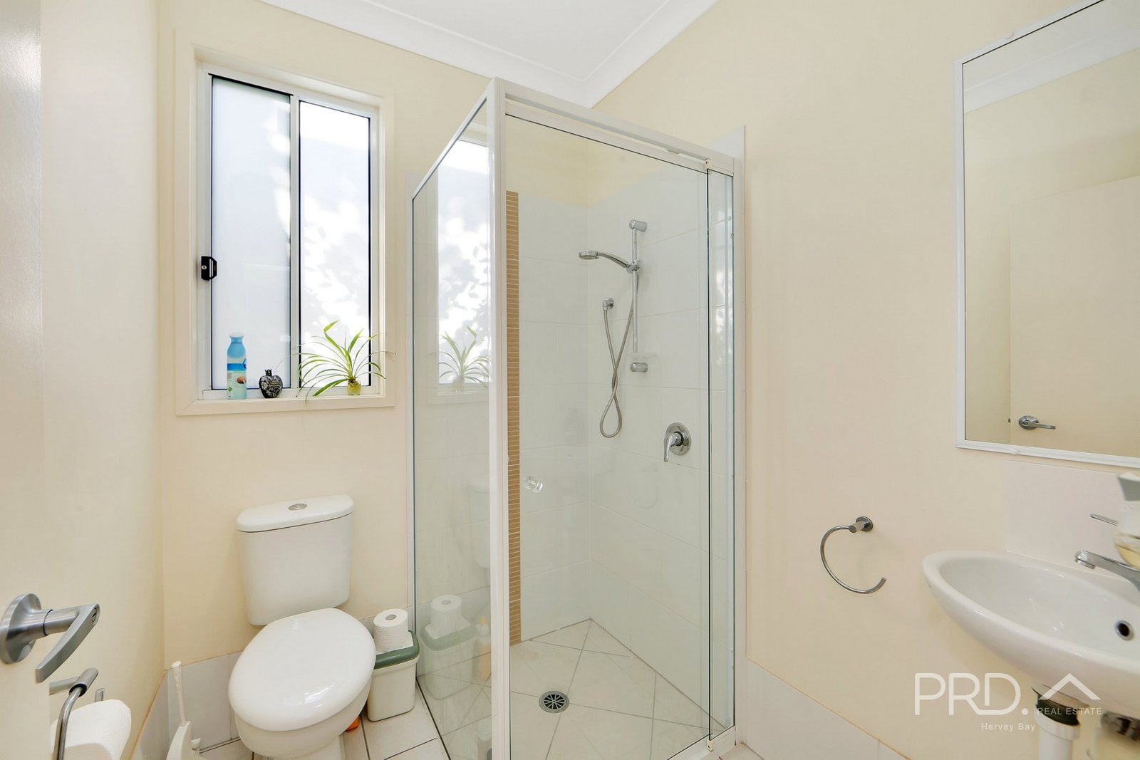 1/71 Elizabeth Street URANGAN 19