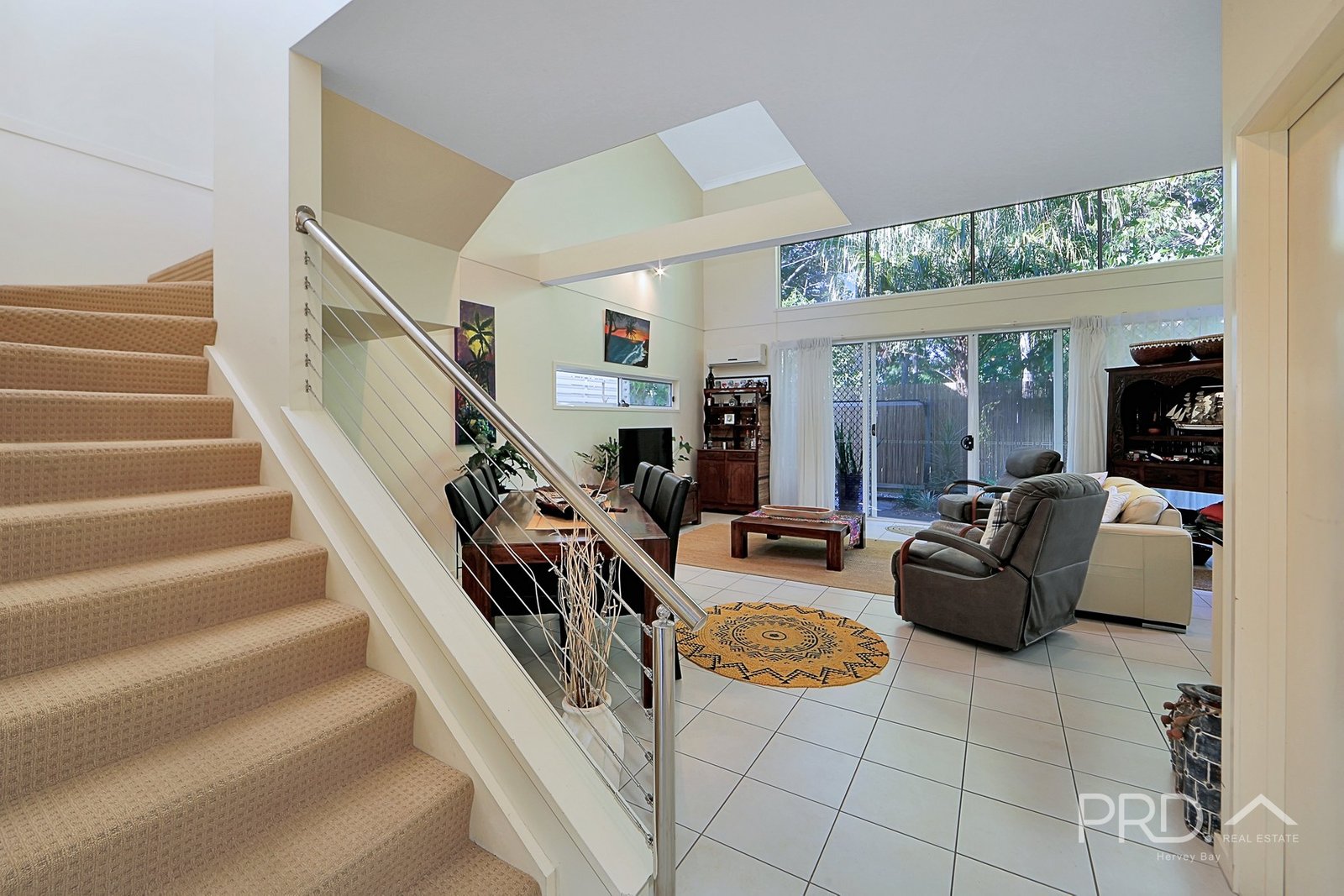 1/71 Elizabeth Street URANGAN 20