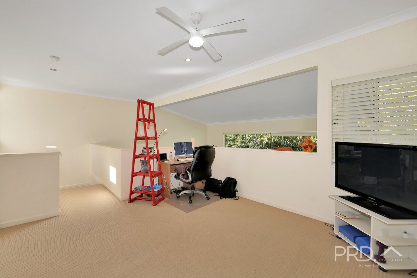 1/71 Elizabeth Street URANGAN 21