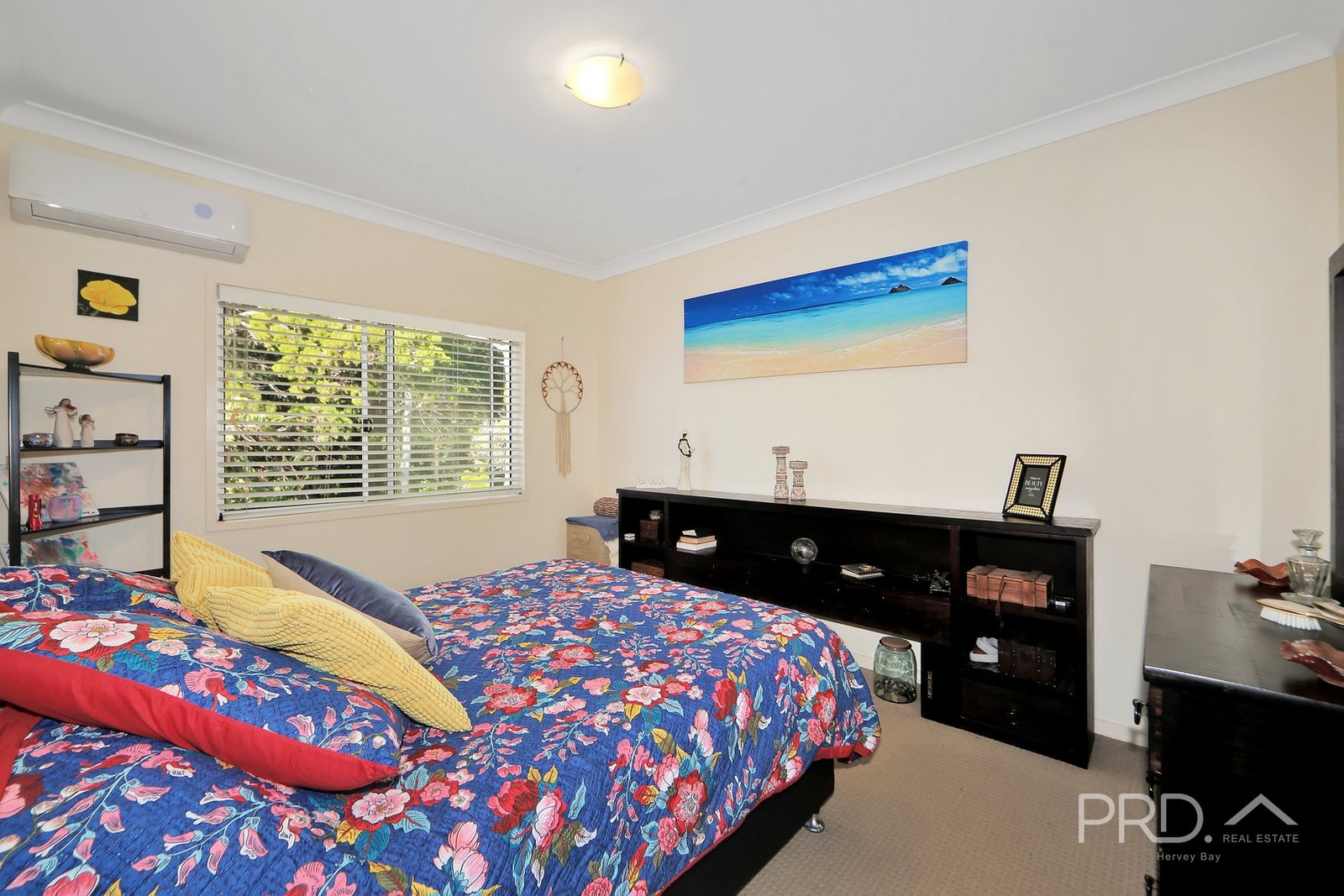 1/71 Elizabeth Street URANGAN 22