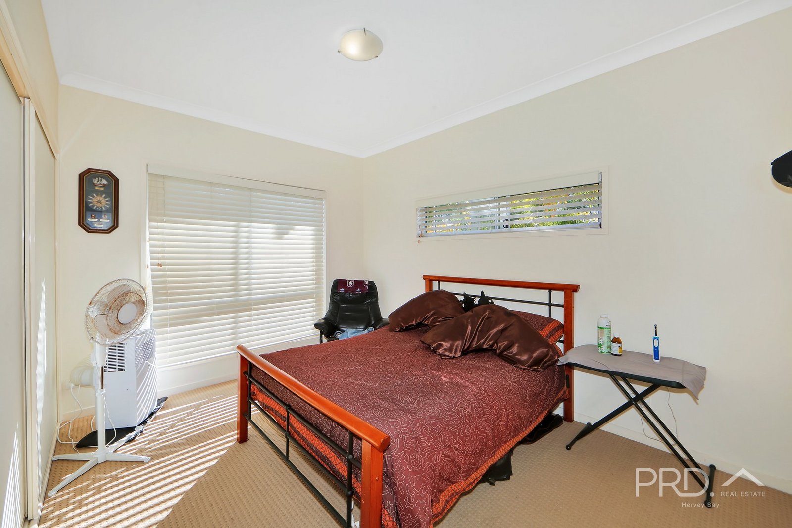 1/71 Elizabeth Street URANGAN 23