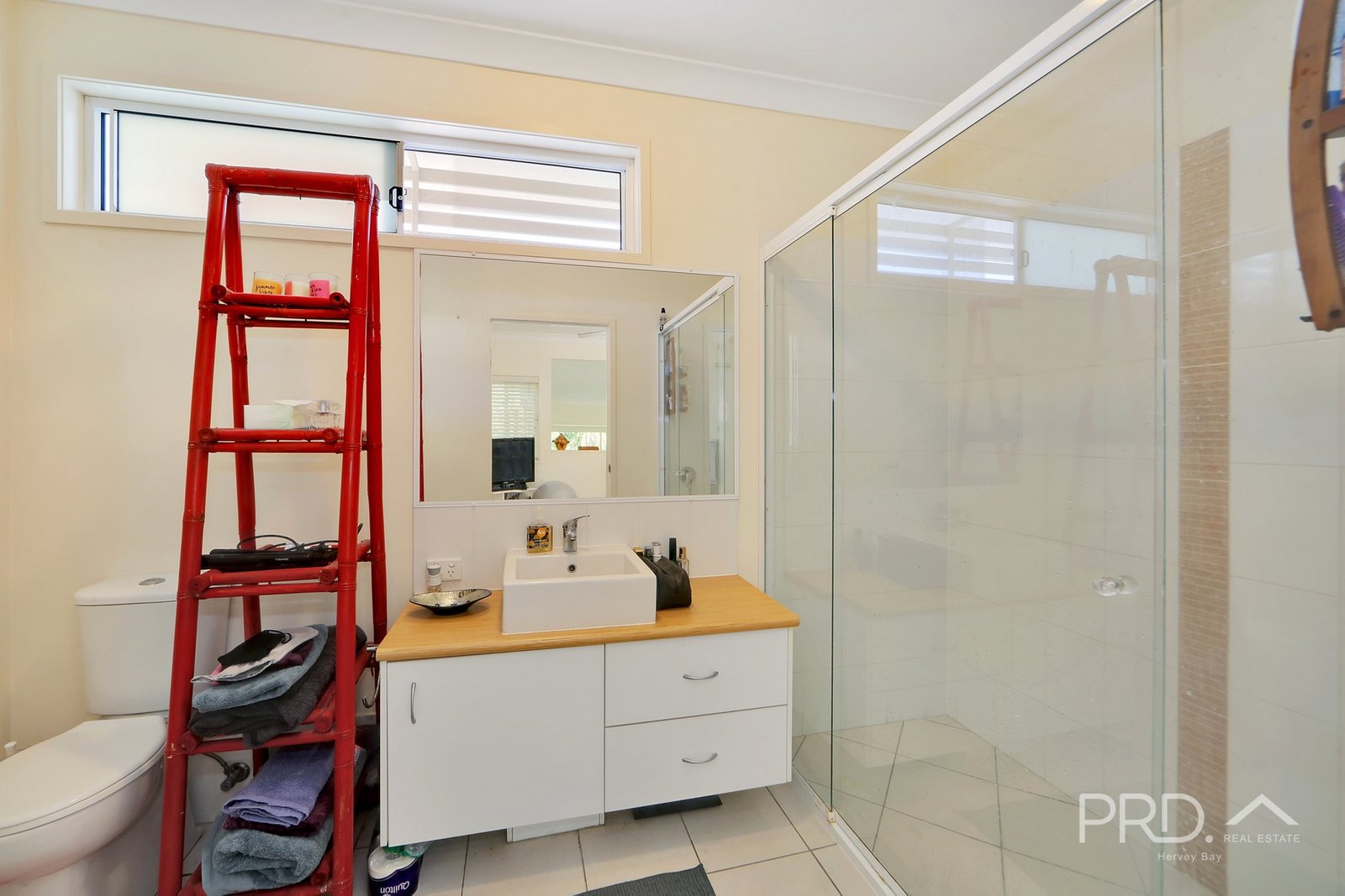 1/71 Elizabeth Street URANGAN 24