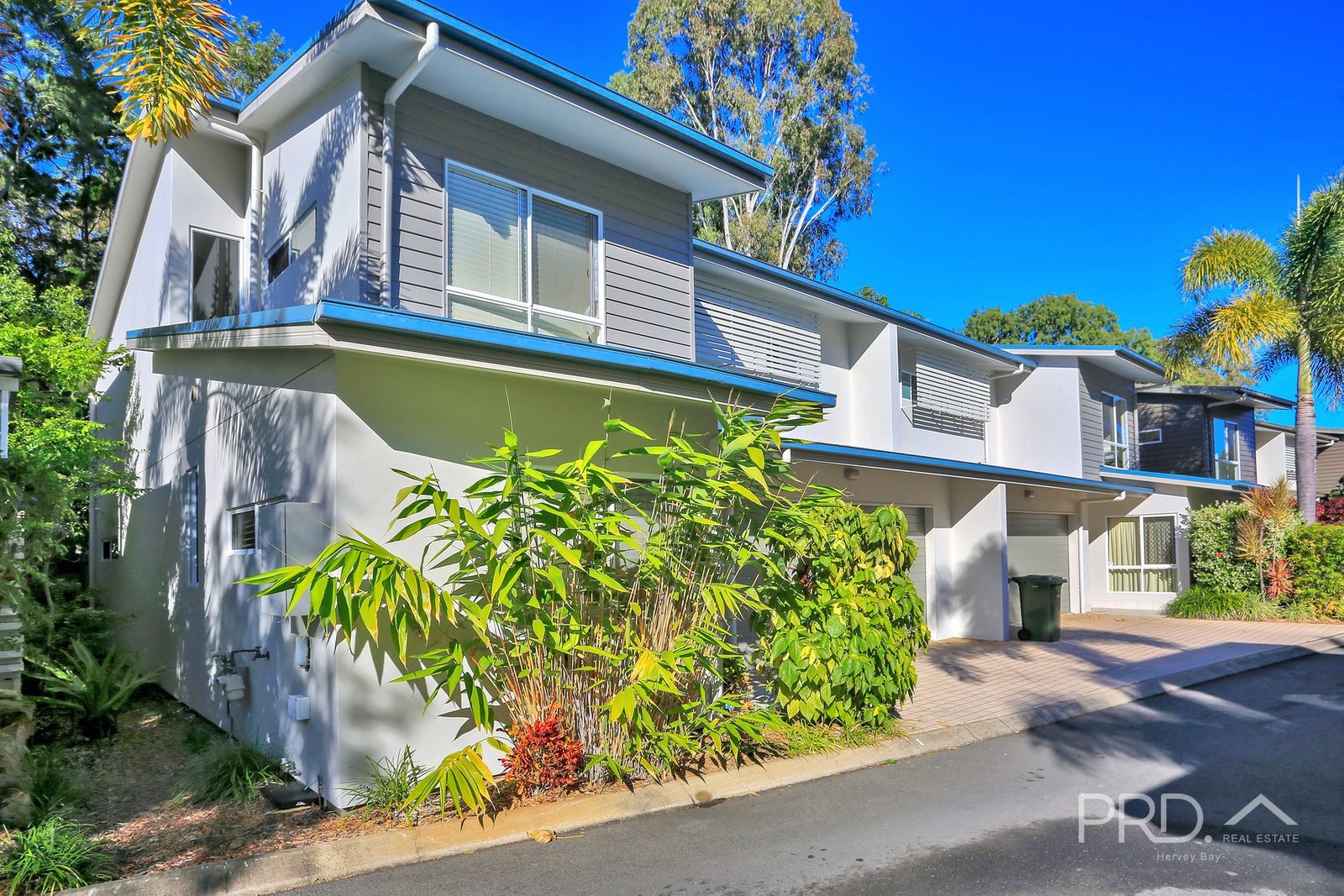 1/71 Elizabeth Street URANGAN 25