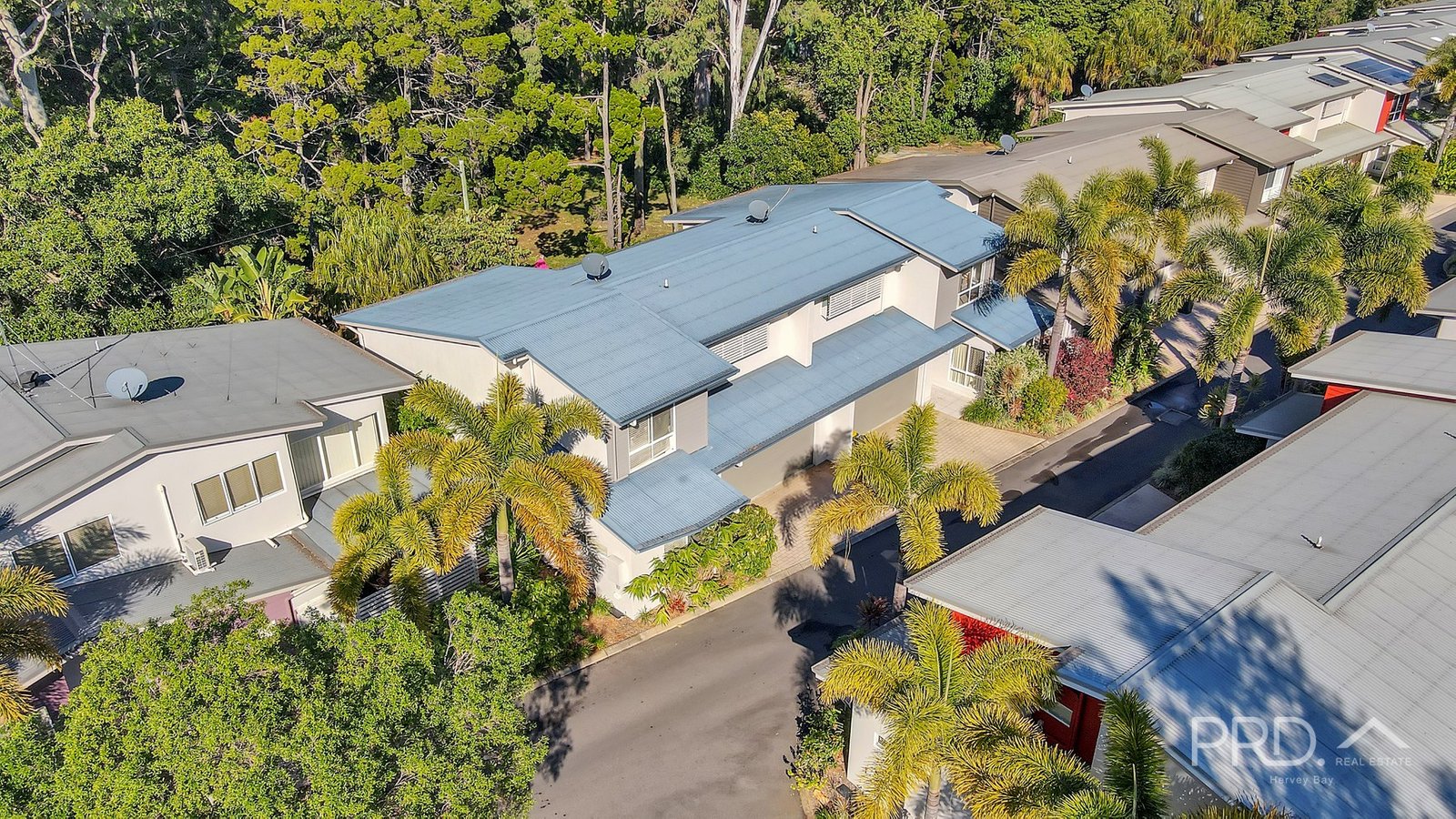 1/71 Elizabeth Street URANGAN 27