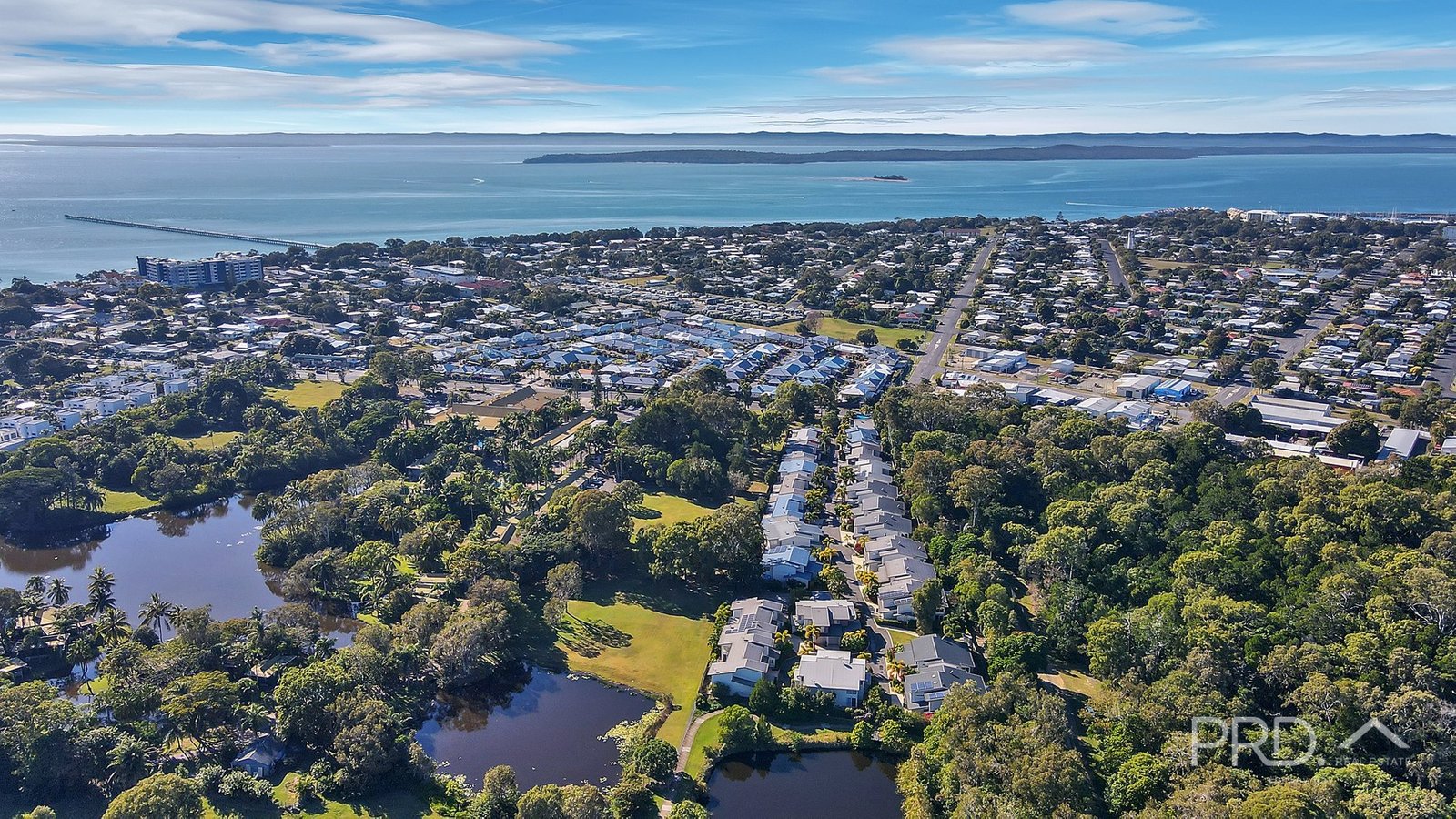 1/71 Elizabeth Street URANGAN 28