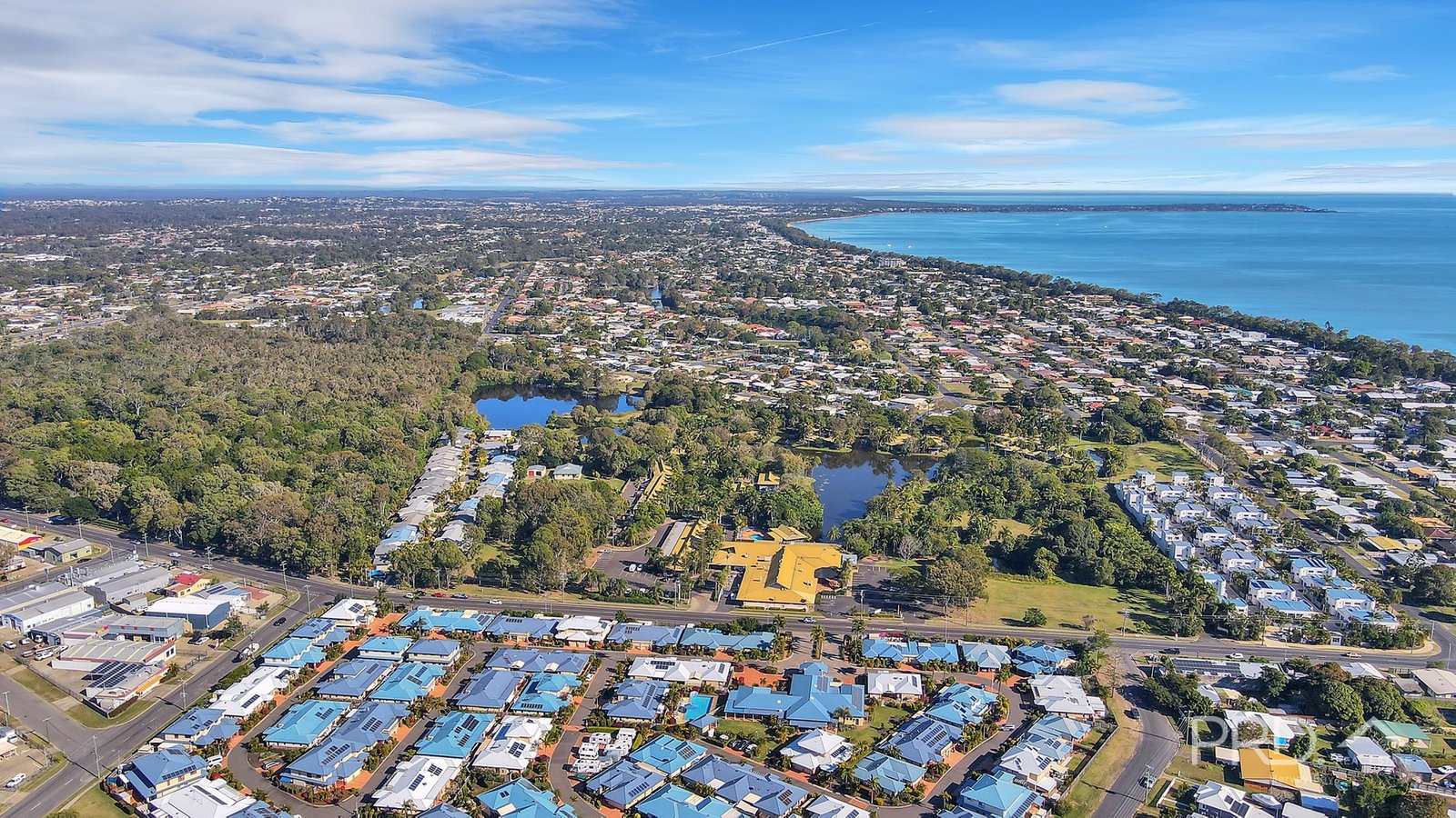 1/71 Elizabeth Street URANGAN 29