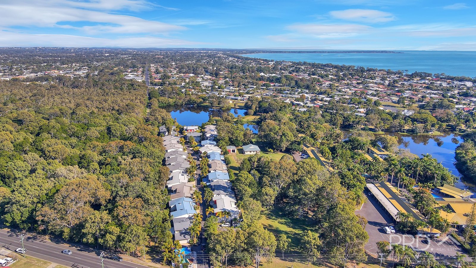 1/71 Elizabeth Street URANGAN 30