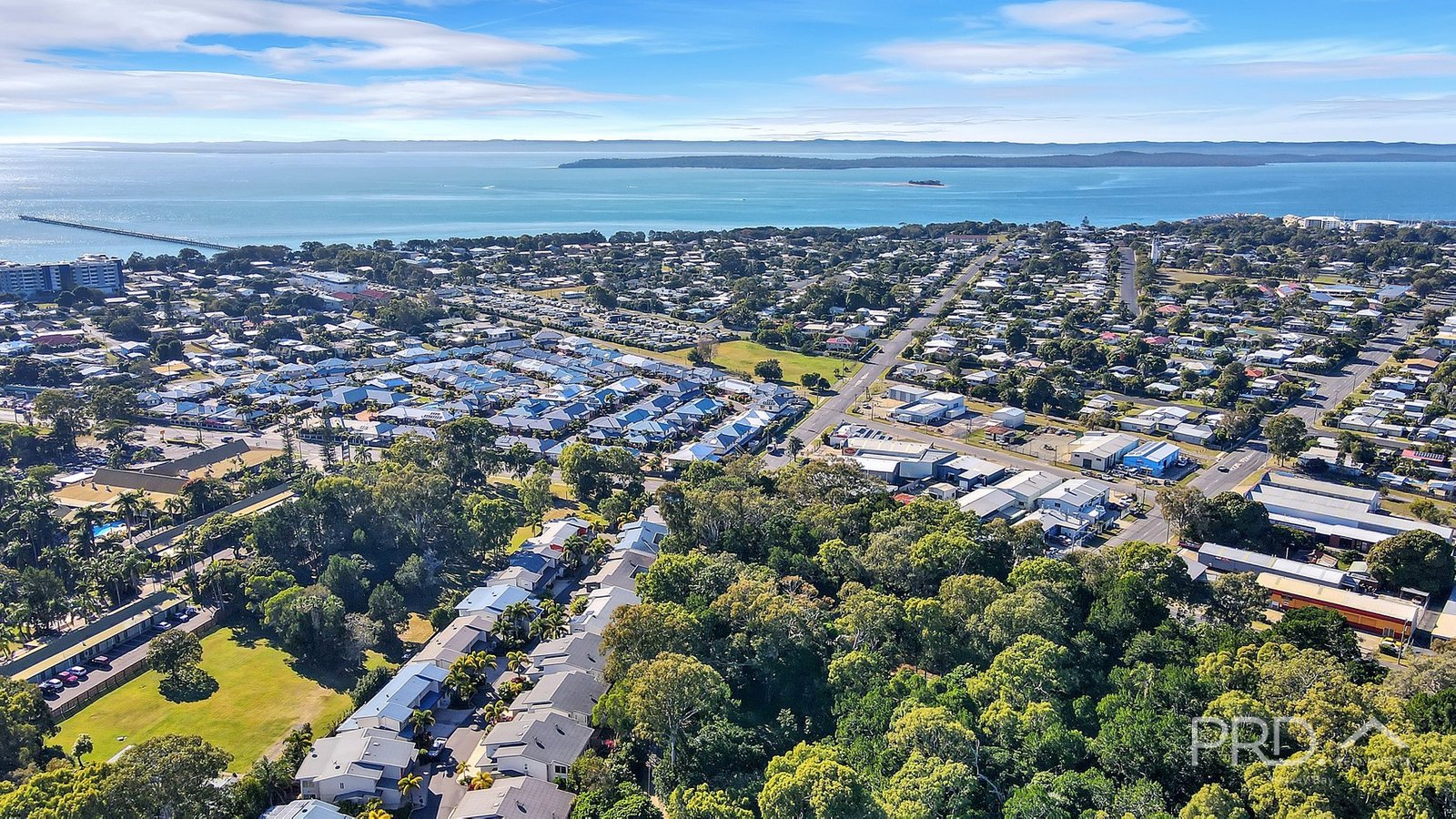 1/71 Elizabeth Street URANGAN 31