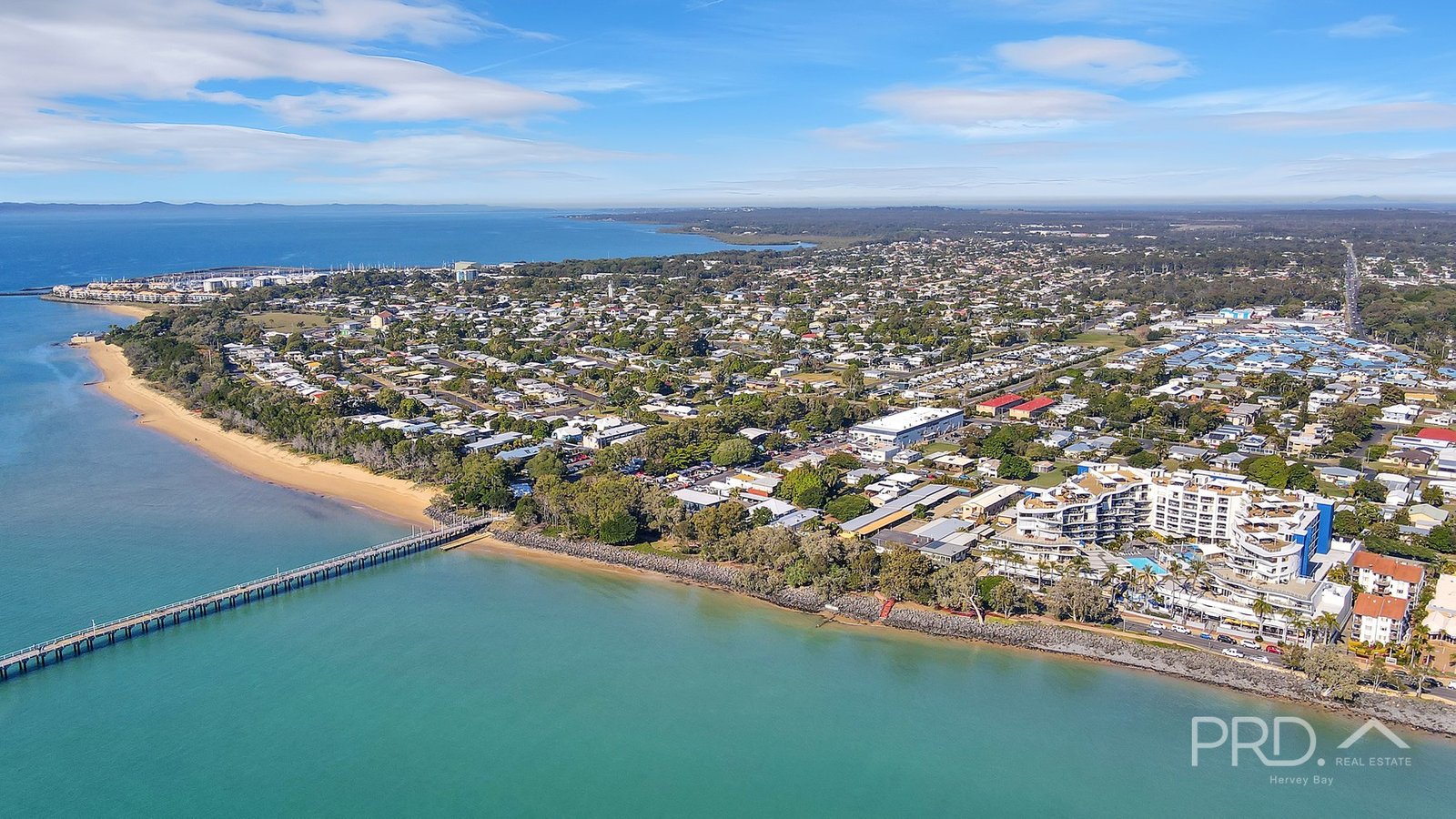 1/71 Elizabeth Street URANGAN 32