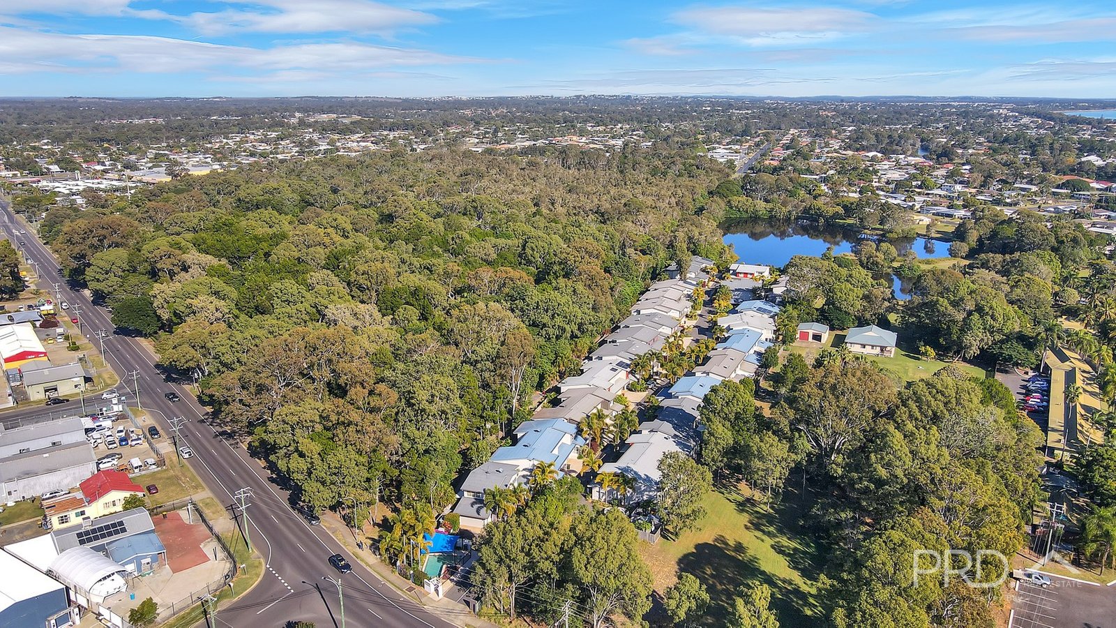 1/71 Elizabeth Street URANGAN 33