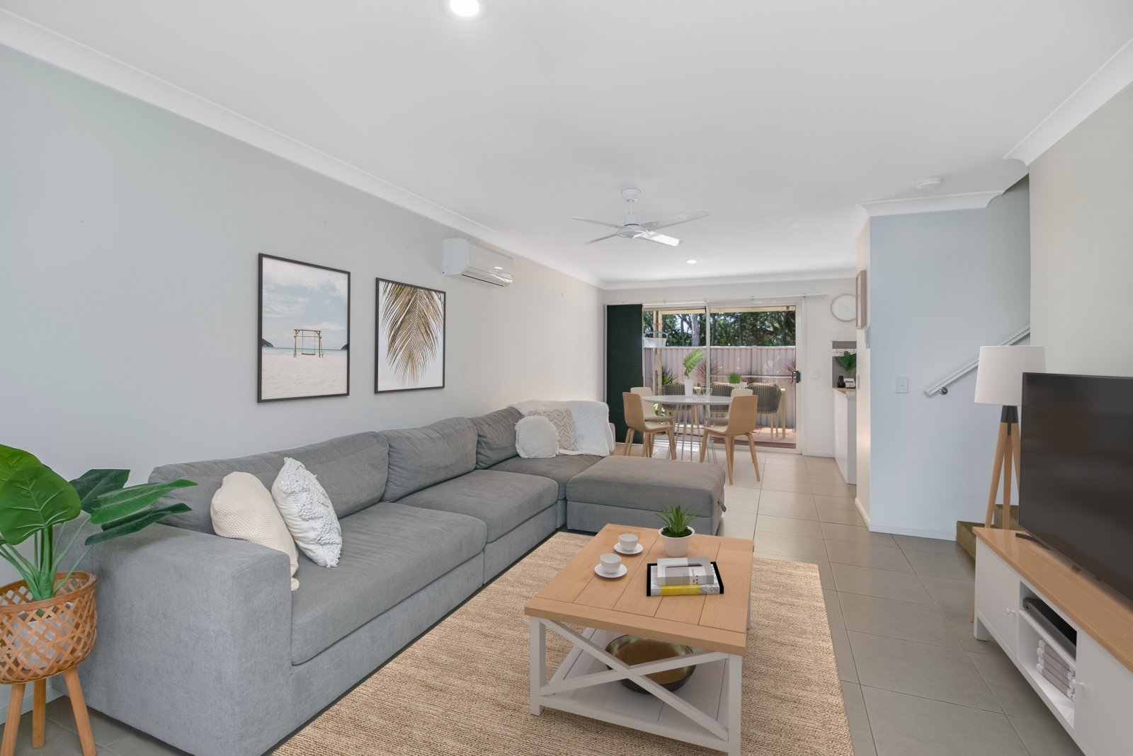 17/1 Falcon Way TWEED HEADS SOUTH 3