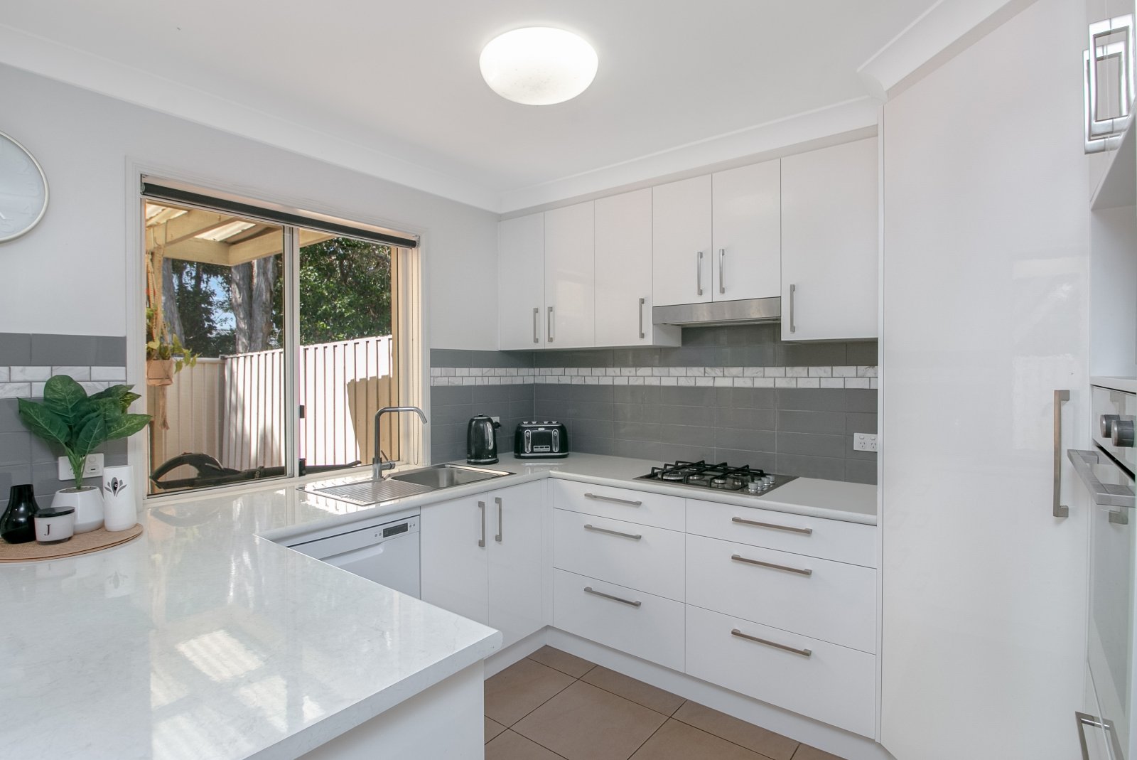 17/1 Falcon Way TWEED HEADS SOUTH 4