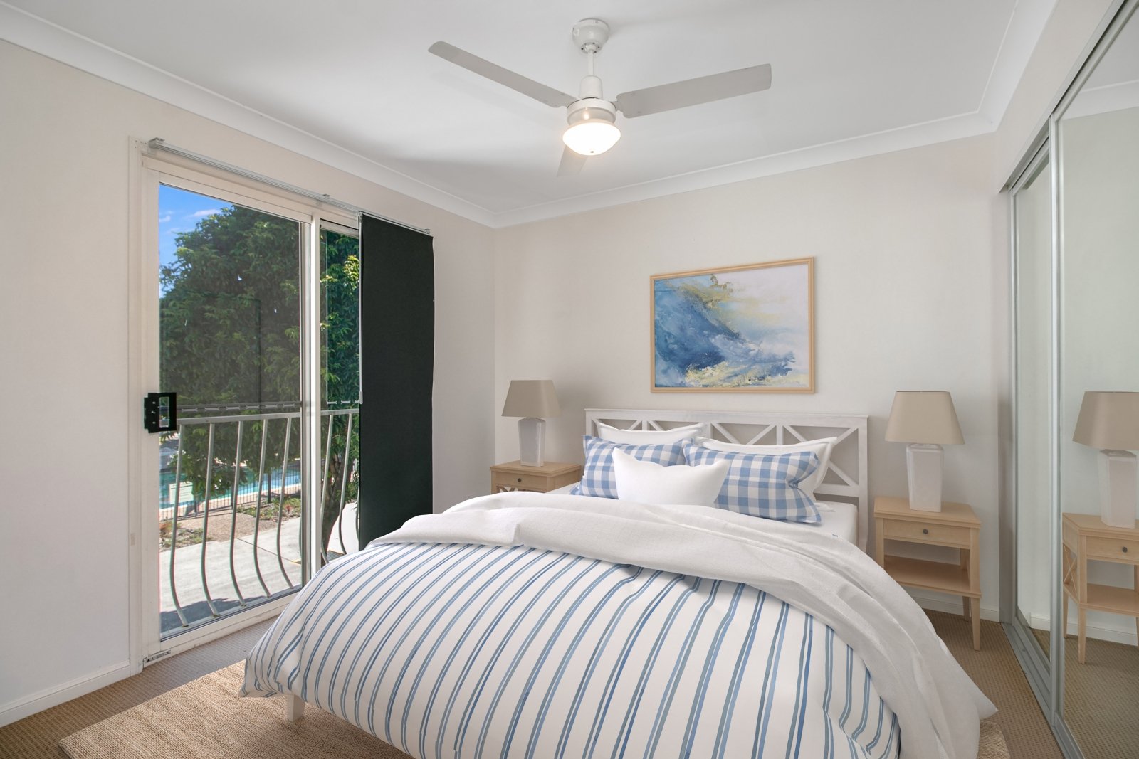 17/1 Falcon Way TWEED HEADS SOUTH 5