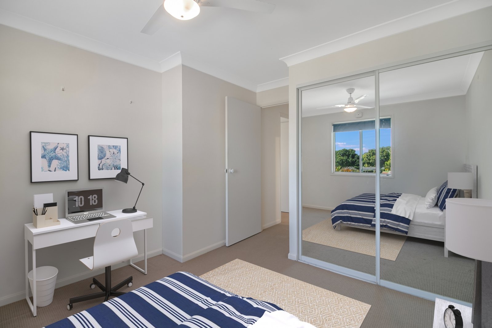 17/1 Falcon Way TWEED HEADS SOUTH 6