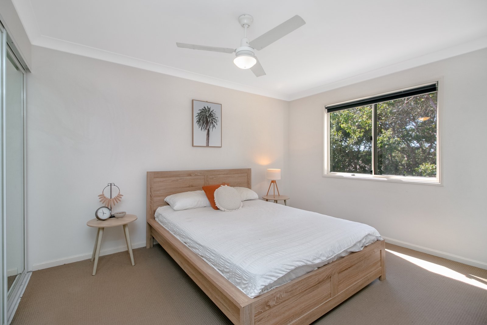 17/1 Falcon Way TWEED HEADS SOUTH 7