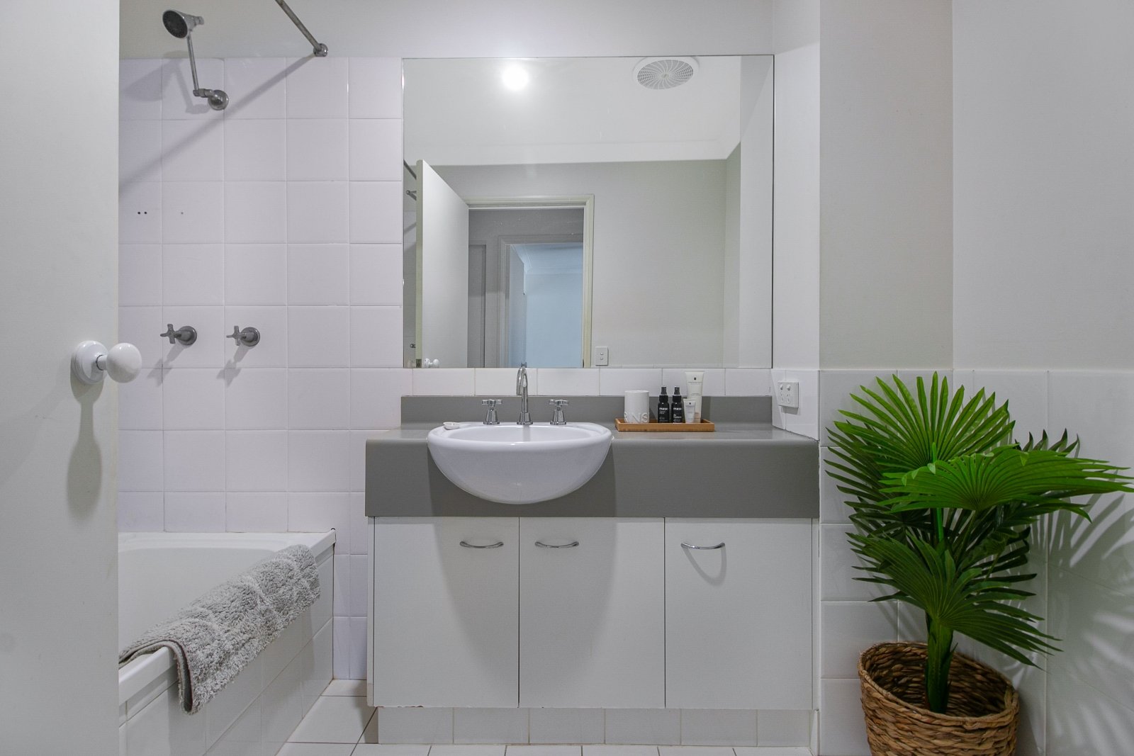 17/1 Falcon Way TWEED HEADS SOUTH 8