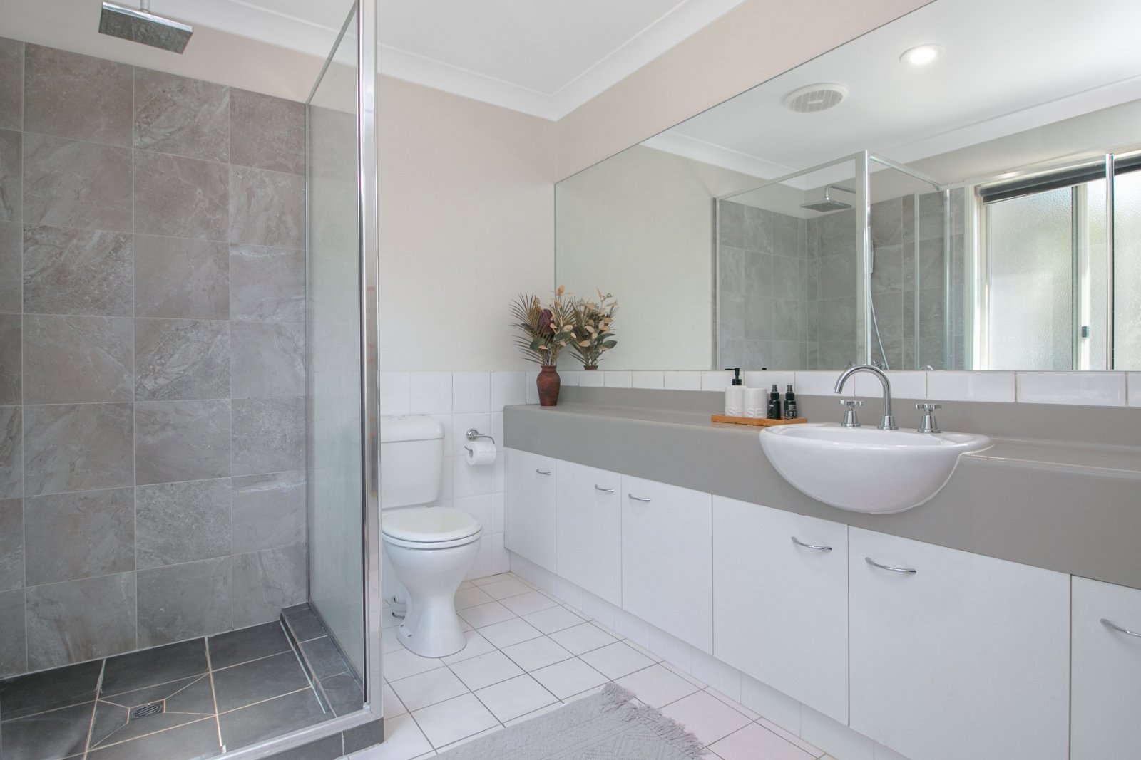 17/1 Falcon Way TWEED HEADS SOUTH 9