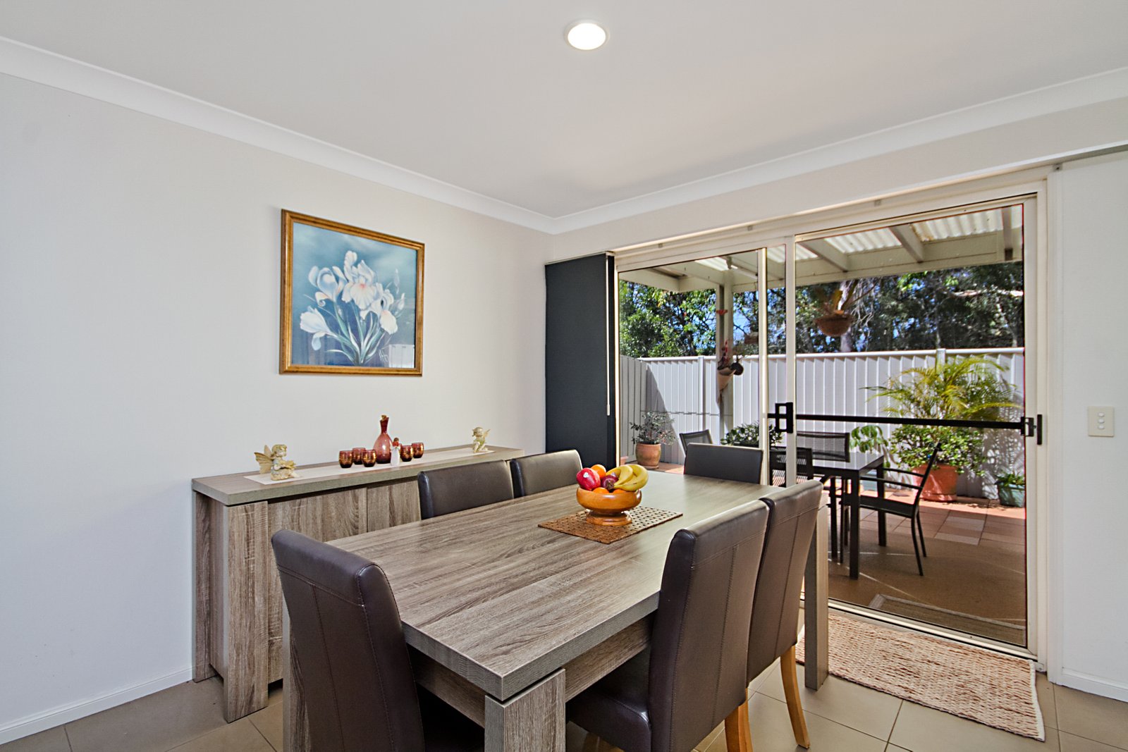 17/1 Falcon Way TWEED HEADS SOUTH 4