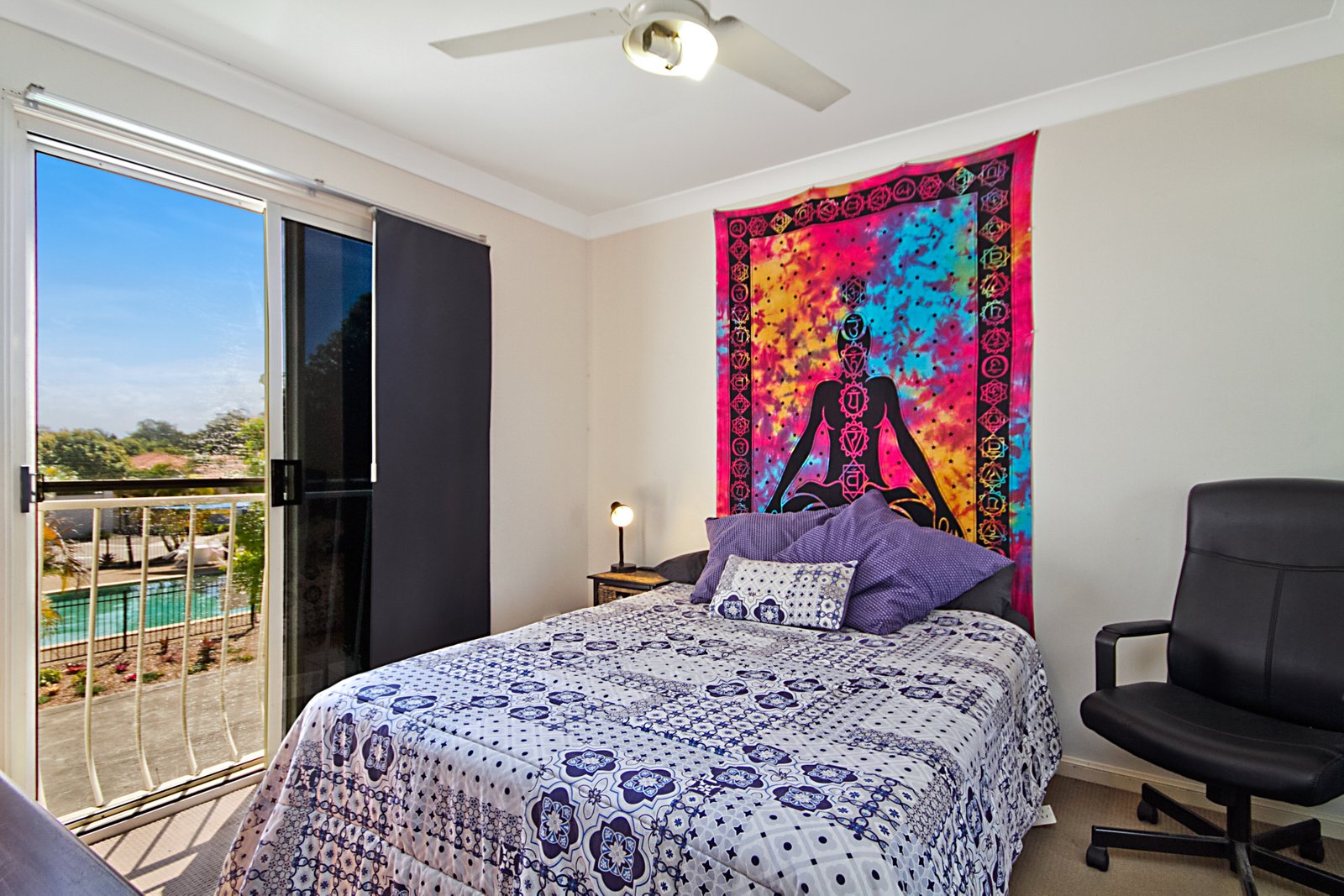 17/1 Falcon Way TWEED HEADS SOUTH 8