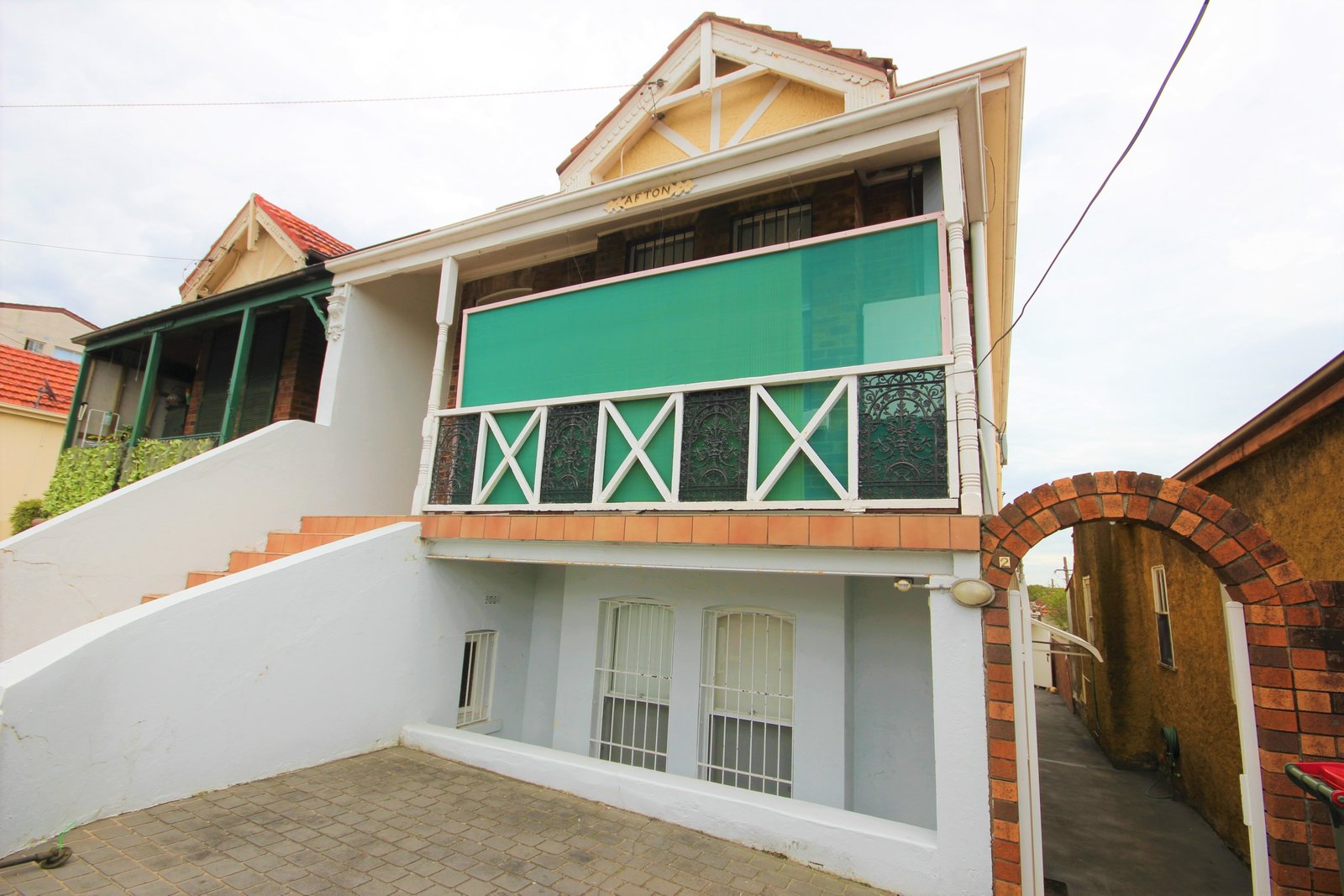 1/71 Forest Road ARNCLIFFE 1