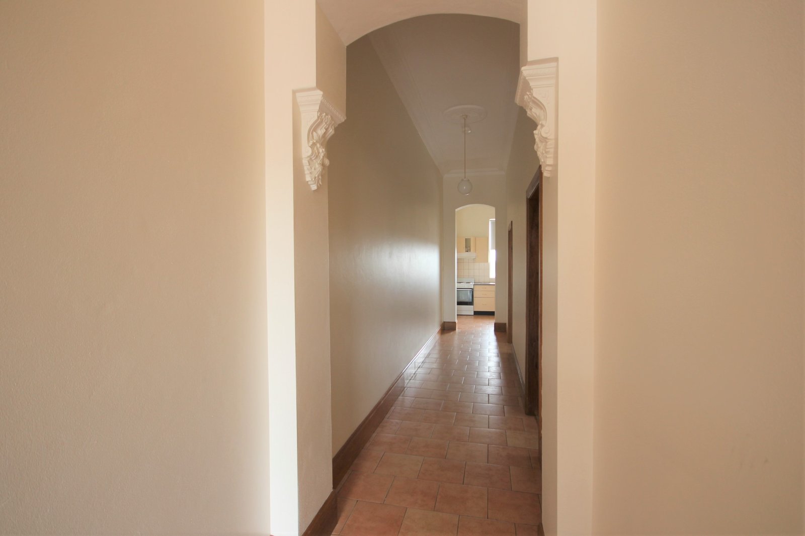 1/71 Forest Road ARNCLIFFE 3