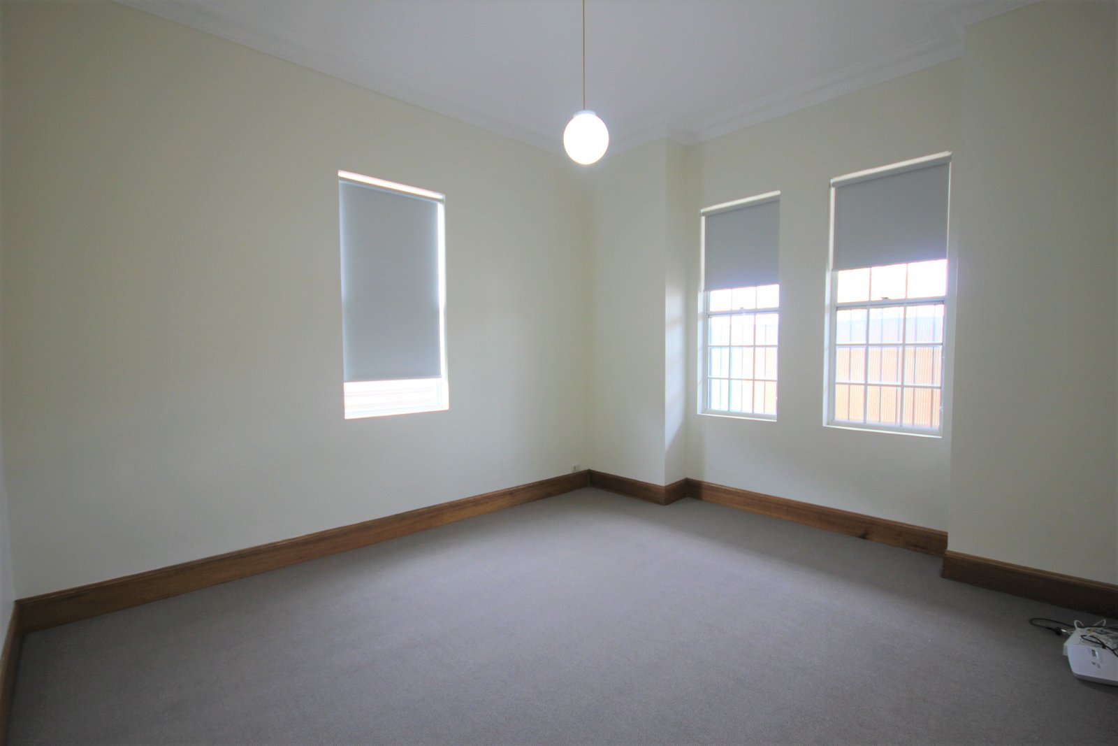 1/71 Forest Road ARNCLIFFE 4