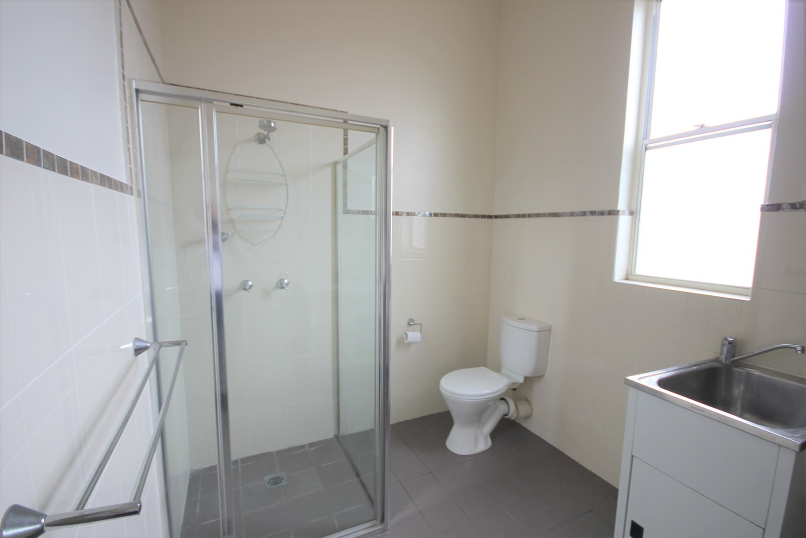 1/71 Forest Road ARNCLIFFE 6