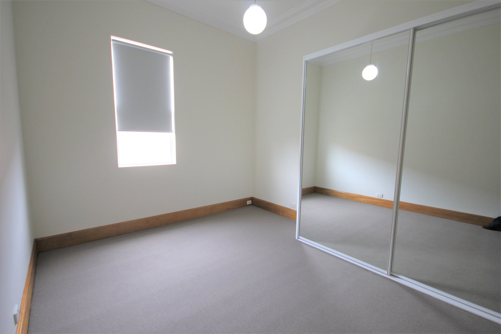 1/71 Forest Road ARNCLIFFE 7