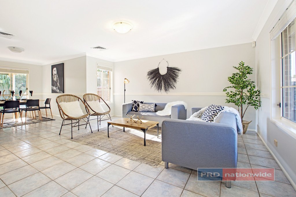 171 Fragar Road SOUTH PENRITH 2