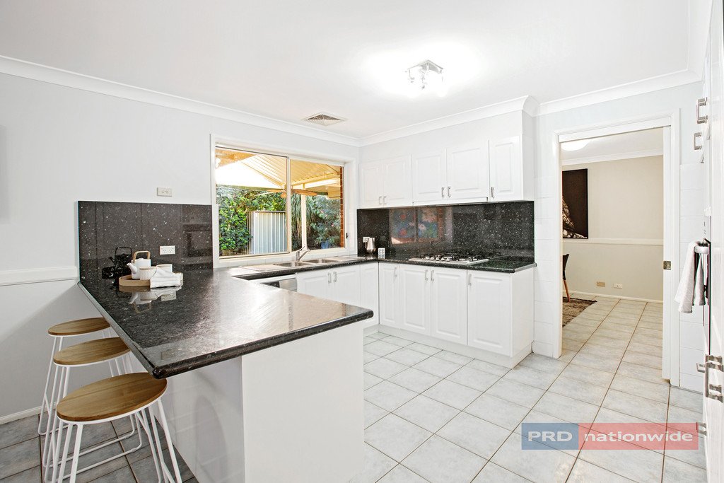 171 Fragar Road SOUTH PENRITH 3