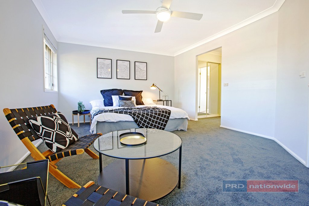 171 Fragar Road SOUTH PENRITH 5