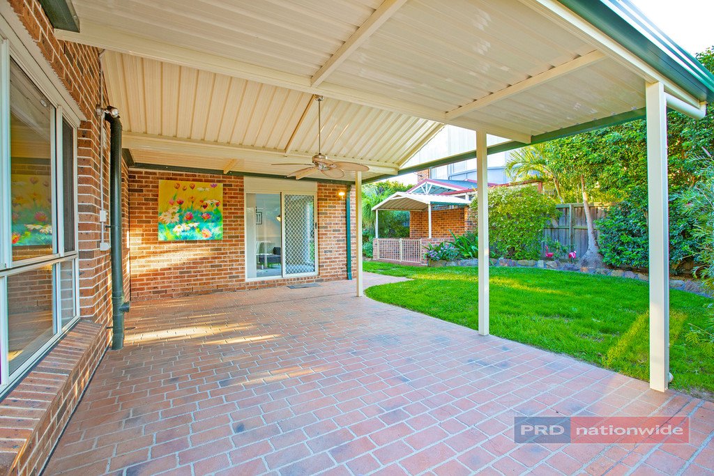 171 Fragar Road SOUTH PENRITH 6