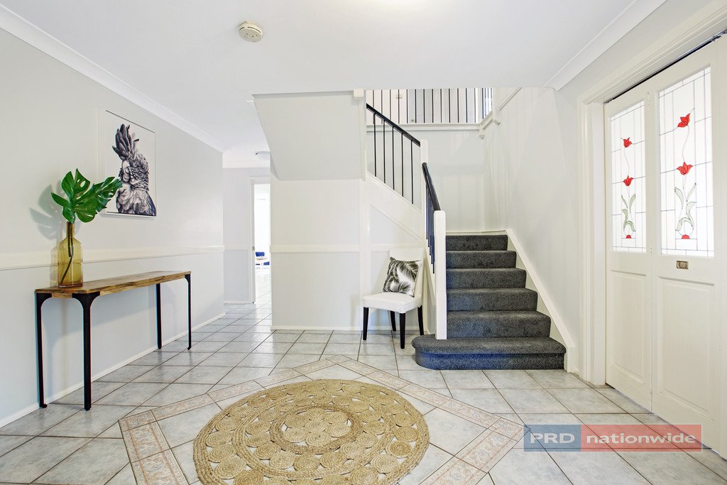 171 Fragar Road SOUTH PENRITH 7