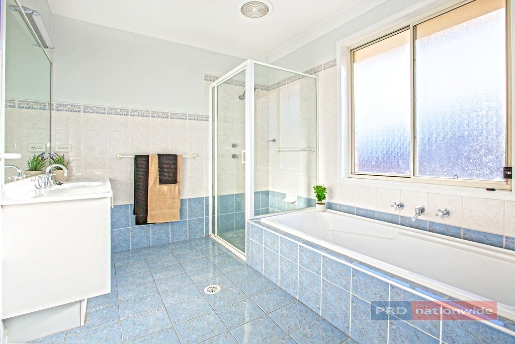 171 Fragar Road SOUTH PENRITH 8