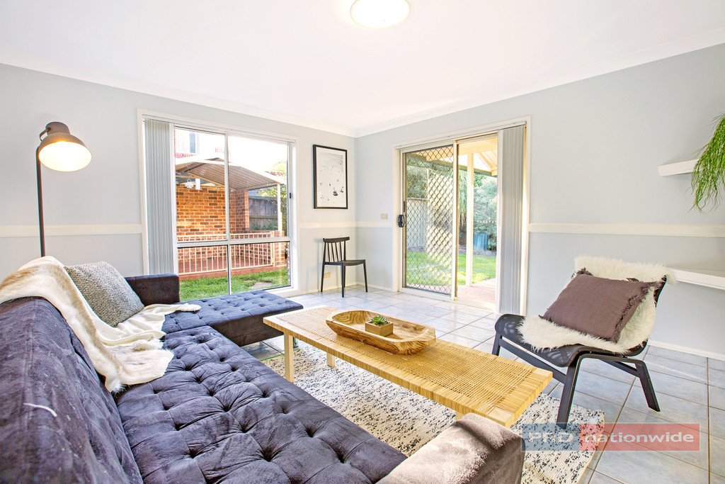 171 Fragar Road SOUTH PENRITH 9