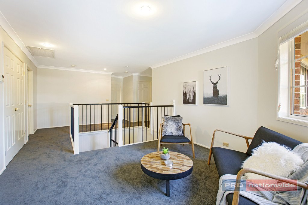 171 Fragar Road SOUTH PENRITH 10