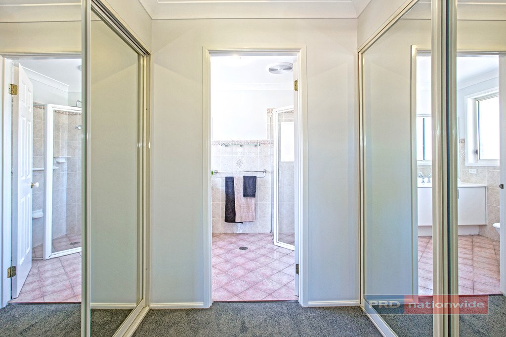 171 Fragar Road SOUTH PENRITH 11